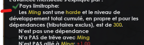 Capture d'écran 2024-05-21 192444.png